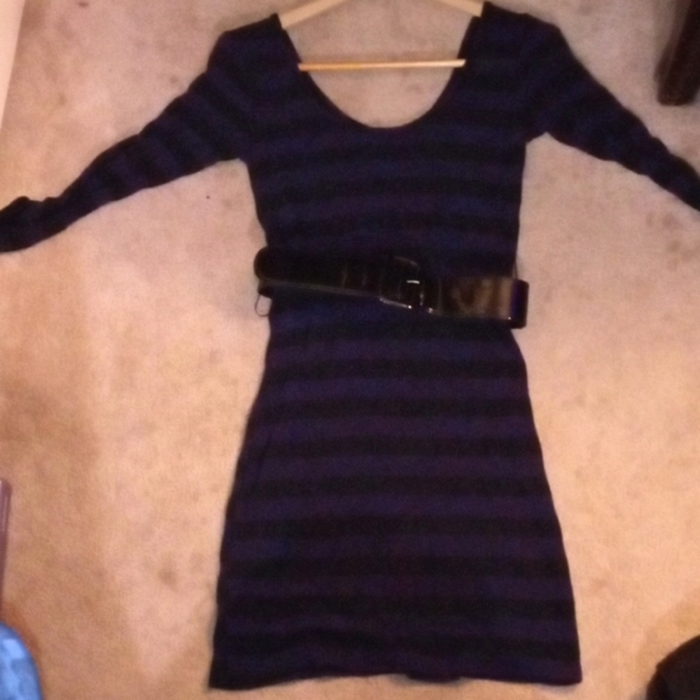 Rue21 dress